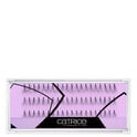 Lash Couture Pestañas Individuales Lash Couture Pestañas Individuales